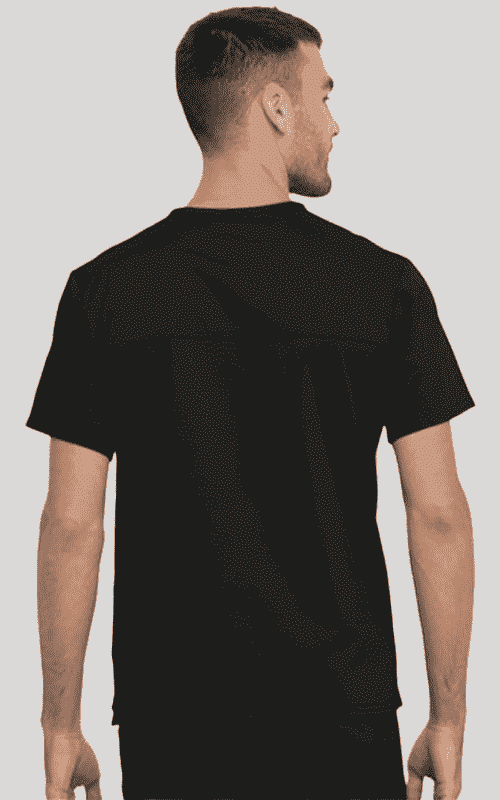 Revolution Top Cherokee Workwear ~ Revolution Top Cherokee Workwear