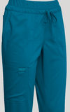 Revolution Cargo Pant Cherokee Workwear ~ Revolution Cargo Pant Cherokee Workwear