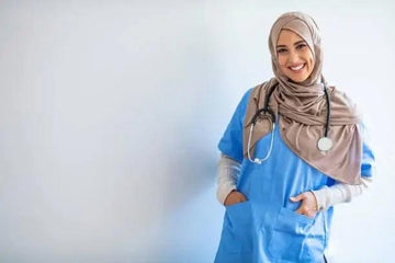 محلات لاب كوت في المملكة