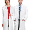 Do Doctors Wear Lab Coats?