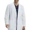how to choose a lab coat