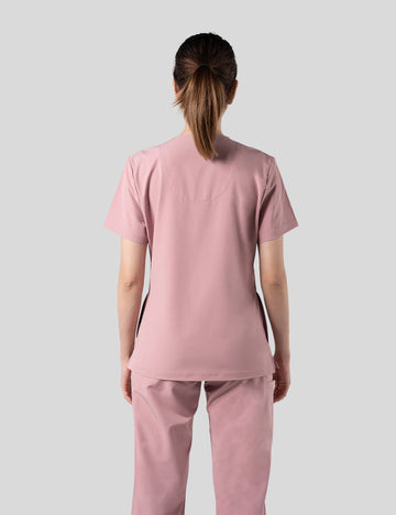 بلوزة ترست مست وير نسائي ~ MustWear Trust Female Top