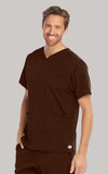 Aspire Top Skechers