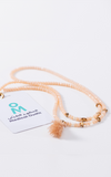 حامل بطاقة2 ~ ID Holder2