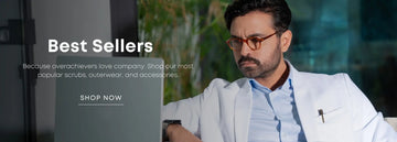 Promotion banner