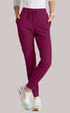 Theory Jogger Pant Skechers ~ Theory Jogger Pant Skechers 