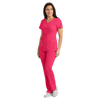 Grey's Anatomy ~ Sandra Top Grey's Anatomy 