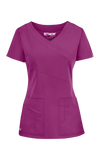 Grey's Anatomy ~ Sandra Top Grey's Anatomy 