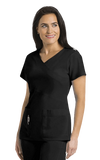 Grey's Anatomy ~ Sandra Top Grey's Anatomy 