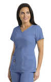 Grey's Anatomy ~ Sandra Top Grey's Anatomy 