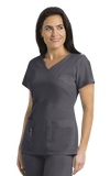 Grey's Anatomy ~ Sandra Top Grey's Anatomy 
