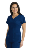 Grey's Anatomy ~ Sandra Top Grey's Anatomy 