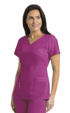 Grey's Anatomy ~ Sandra Top Grey's Anatomy 
