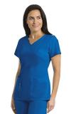 Grey's Anatomy ~ Sandra Top Grey's Anatomy 
