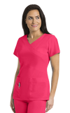 Grey's Anatomy ~ Sandra Top Grey's Anatomy 