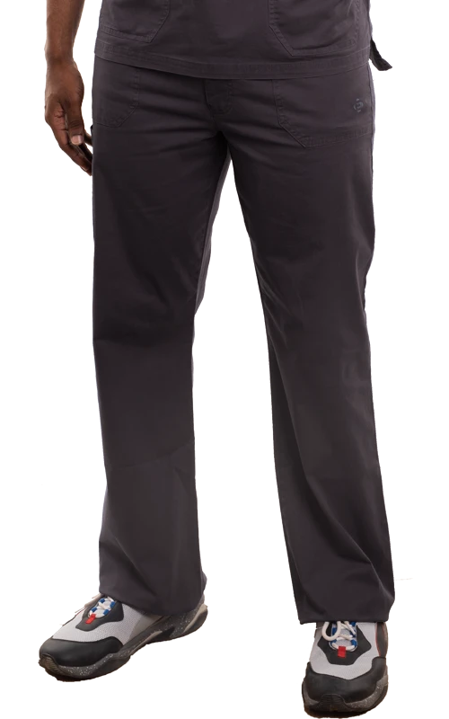Inzyme Landau Pants
