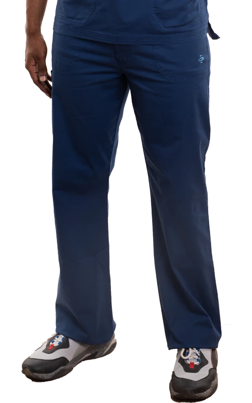 Enzyme Pant Landau ~ Enzyme Pant Landau 