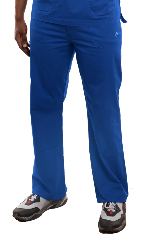 Inzyme Landau Pants