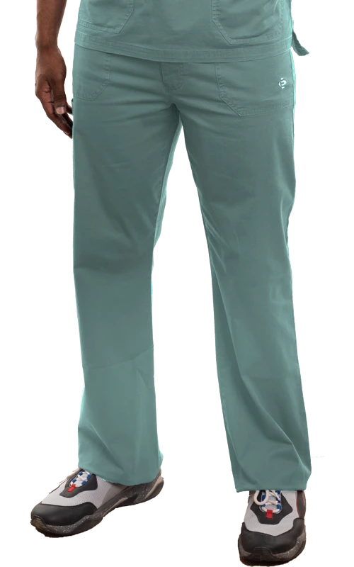 Enzyme Pant Landau ~ Enzyme Pant Landau 