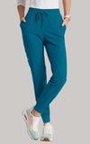 Theory Jogger Pant Skechers ~ Theory Jogger Pant Skechers 