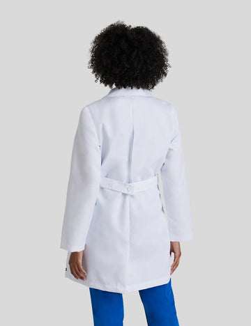 لابكوت ليلي جريز اناتومي ~ Lily Lab Coat Grey's Anatomy