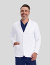 لابكوت ليو هيلنق هاندز وايت كوت ~ Leo Labcoat Healing Hands White Coat || WHITE HEALING HANDS