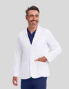 لابكوت ليو هيلنق هاندز وايت كوت ~ Leo Labcoat Healing Hands White Coat || WHITE HEALING HANDS