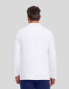 لابكوت ليو هيلنق هاندز وايت كوت ~ Leo Labcoat Healing Hands White Coat || WHITE HEALING HANDS