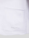 لابكوت ليو هيلنق هاندز وايت كوت ~ Leo Labcoat Healing Hands White Coat || WHITE HEALING HANDS
