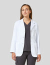 لابكوت فلو هيلنق هاندز وايت كوت ~ Flo Labcoat Healing Hands White Coat || WHITE HEALING HANDS