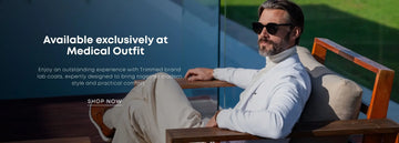 Promotion banner