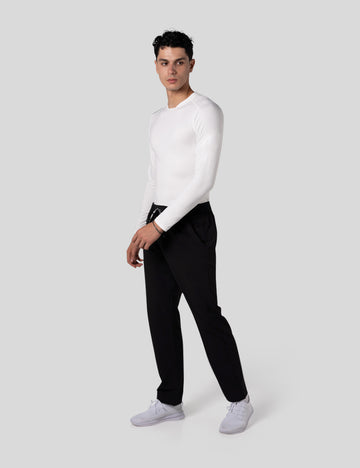 Under Scrub Premium-Soft Long Sleeve Under Scrub ~ Premium-Soft Long Sleeve Under Scrub.