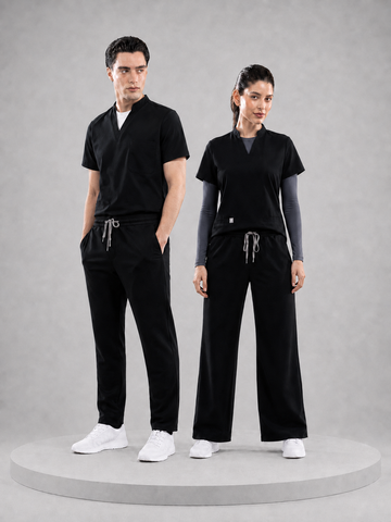 MustWear Prime Essential Bundle 