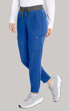 London Grey's Anatomy Pants ~ London Pant Grey's Anatomy