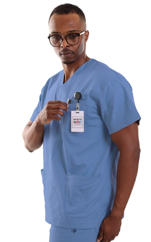 Enzyme Wash Top Landau ~ Enzyme Wash Top Landau 