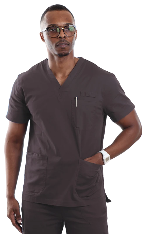 Enzyme Wash Top Landau ~ Enzyme Wash Top Landau 