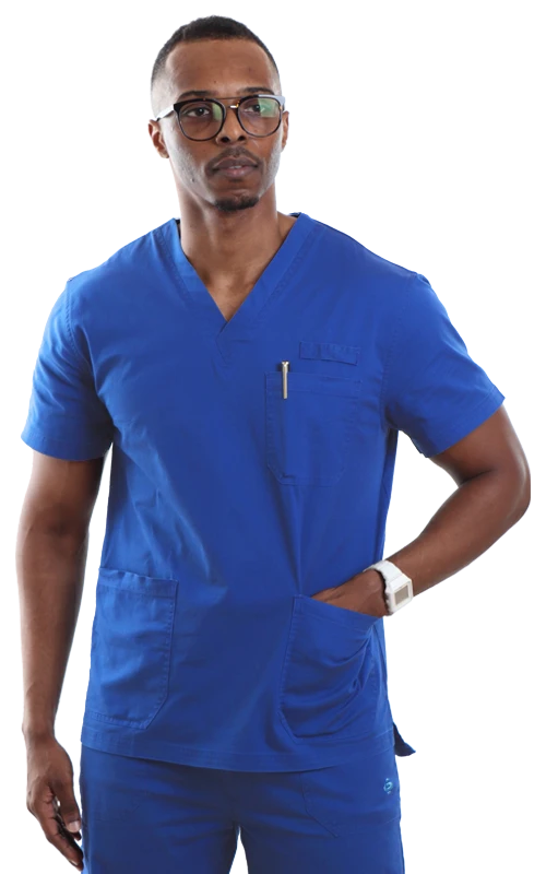 Enzyme Wash Top Landau ~ Enzyme Wash Top Landau 