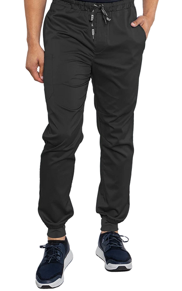 بنطلون جوقر بون من روث وير~Bowen Jogger Pant