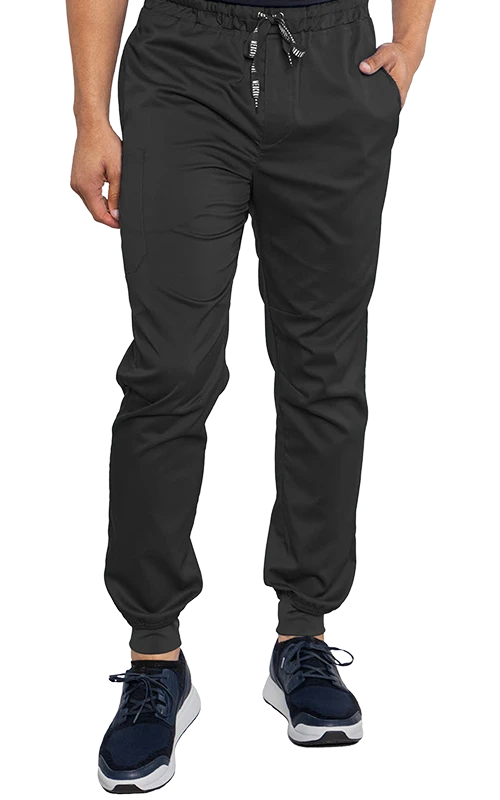 بنطلون جوقر بون من روث وير~Bowen Jogger Pant 