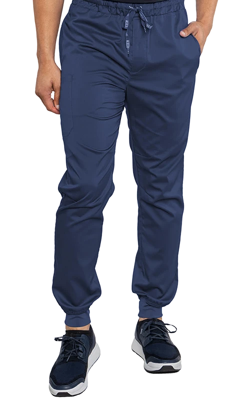 بنطلون جوقر بون من روث وير~Bowen Jogger Pant 