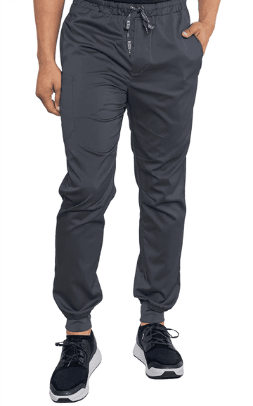 بنطلون جوقر بون من روث وير~Bowen Jogger Pant