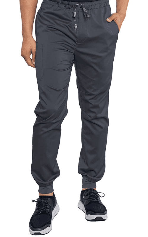 بنطلون جوقر بون من روث وير~Bowen Jogger Pant 