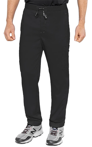 بنطلون هتن من روث وير~Hutton Straight Leg Scrub Pant