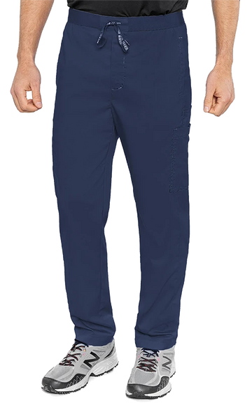 بنطلون هتن من روث وير~Hutton Straight Leg Scrub Pant