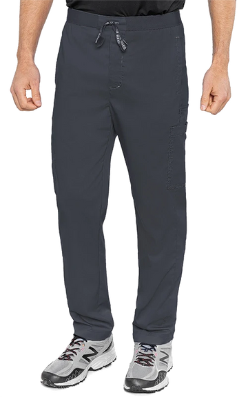 بنطلون هتن من روث وير~Hutton Straight Leg Scrub Pant