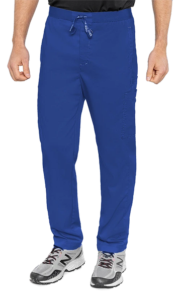 بنطلون هتن من روث وير~Hutton Straight Leg Scrub Pant