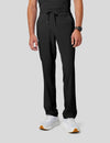 بنطلون دانيال هيلنق هاندز بربل ليبل ~ Daniel Utility Pant Healing Hands Purple Label || BLACK HEALING HANDS