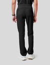 بنطلون دانيال هيلنق هاندز بربل ليبل ~ Daniel Utility Pant Healing Hands Purple Label || BLACK HEALING HANDS