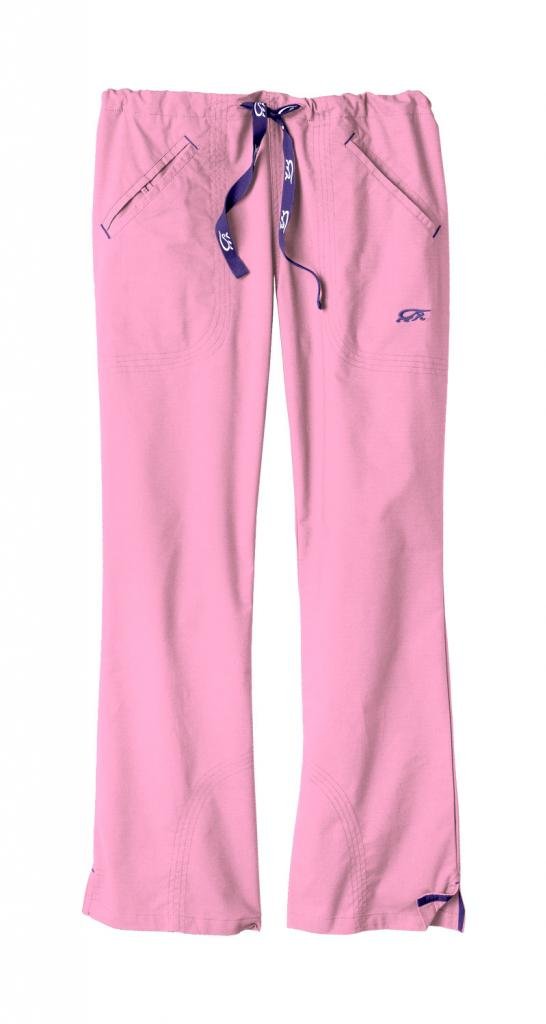 بنطلون كواترو