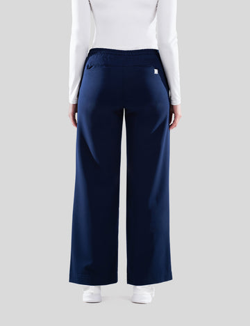 NAVY BLUE MUSTWEAR